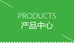 仙桃市大连河道青石栏杆选哪家